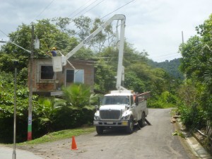P1150311