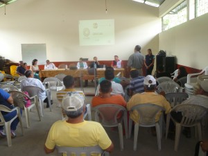 P1150313