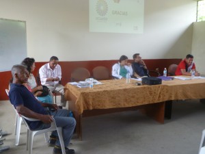 P1150315