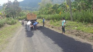 12074867_466382953548336_6865848907953364407_n