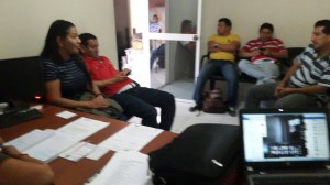 12232774_1683470088606018_6556662143191463723_o