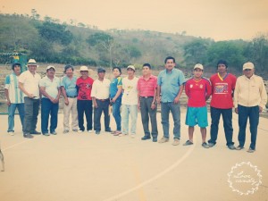 12278734_1686356308317396_244307106515290871_n