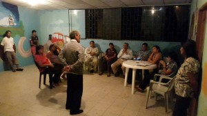 12303960_1689591137993913_2923804191526373414_o