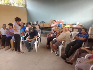 12314121_1689591021327258_7343914063148132450_n