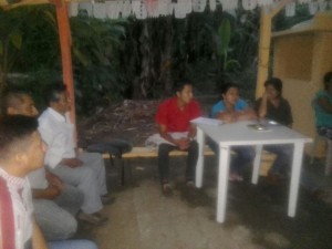 12346598_1691450151141345_3630330514167157817_n