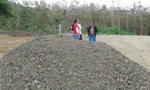 12373170_1697020263917667_5140886421136008165_n